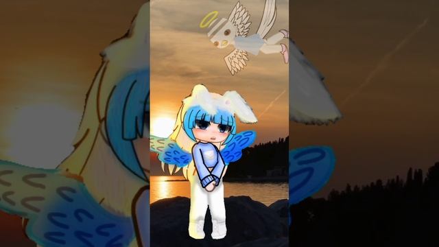 Я знаю твой телефон #рекомендации #gacha #рек #гача #cupcut #gachaclub #реки #gachalife #гачалайф смотреть онлайн