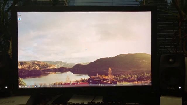 Windows 10 Technical Preview startup смотреть онлайн