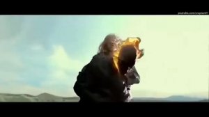 Imran khan I'm a rider~lamborghini song_ghost rider video