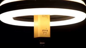 lady korloff perfume