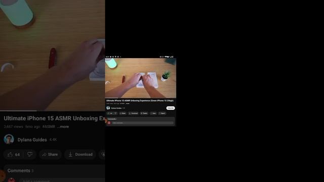 iPhone 15 plus green iPhone 15 プラス グリーン 2023年9月 смотреть онлайн