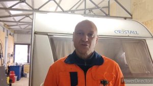 Прицепное устройство Alko Profi, на что обратить внимание.