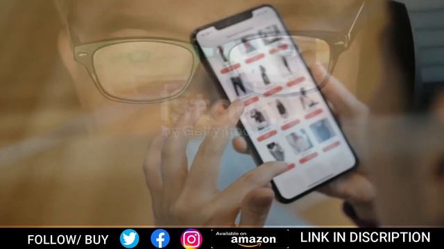 WHY THEY SPY ON US (PART 2) App Spy смотреть онлайн