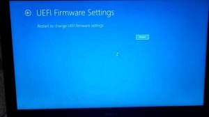 How to enable TPM 2.0 in BIOS on Windows 10 PC