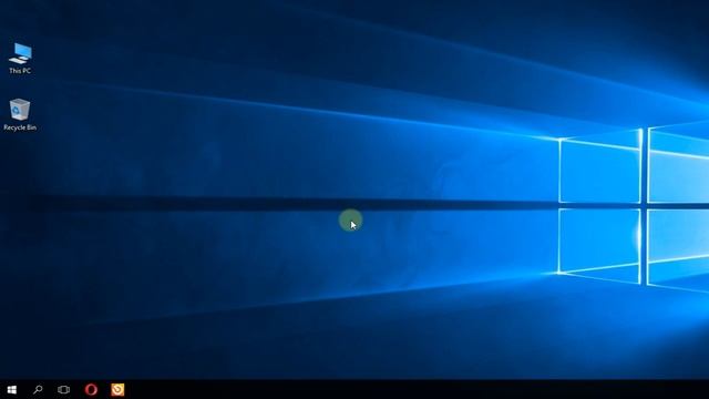 Fix: FAULTY_HARDWARE_CORRUPTED_PAGE error on Windows 10