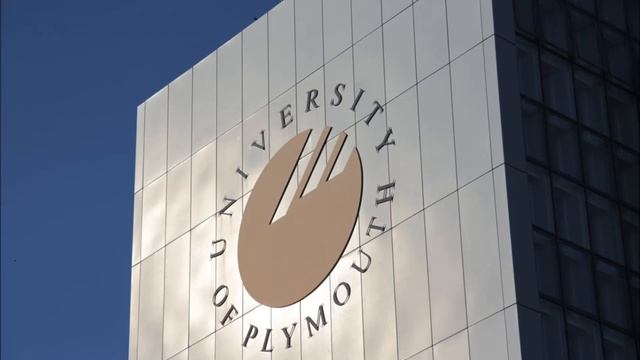 Nobody to Love - Plymouth Uni смотреть онлайн