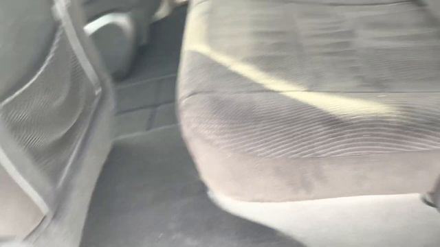 2014 Dodge Grand Caravan SE/SXT (Karen) смотреть онлайн