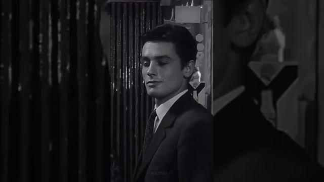 Ален Делон - Красота и талант, Непревзойденный# perfect,   star