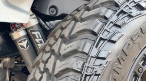 2024 Jeep Wrangler 392 Rubicon