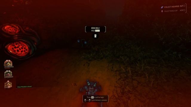 ROCK AND STONE TAKE ME HOME!!! - Deep Rock Galactic смотреть онлайн