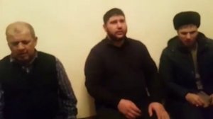 НАЗМА ДУЬСУР ДУ ХЬО ДУЬНЕ 1ОВДИ МУРИДИ НАЗМА