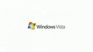 Windows Vista Animation