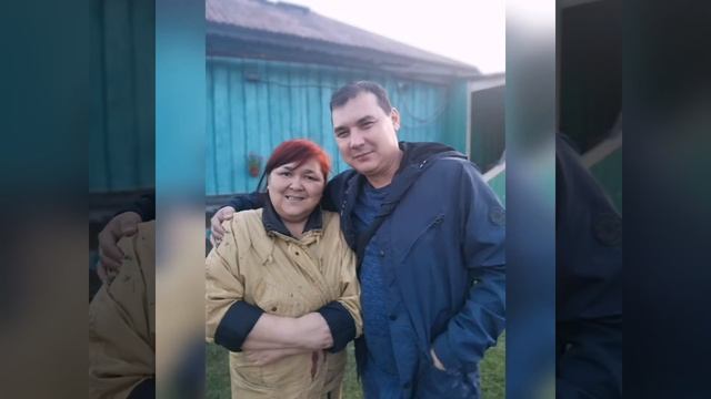 Поездка в деревню смотреть онлайн