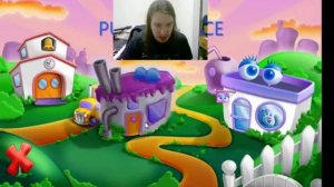 Nick Plays: Purble Place (Windows) Part 1?