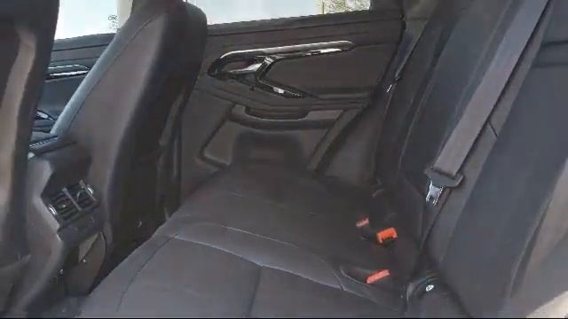 2020 Land Rover Range Rover Evoque S Sport Utility Victorville Apple Valley Hesperia Adelanto B смотреть онлайн