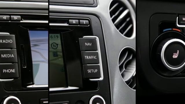 Volkswagen Tiguan 2.0 TDI Sport & Style 4Motion Nw. Prijs € 55.847 DSG-Auto Pano Navi Xenon Trekha смотреть онлайн