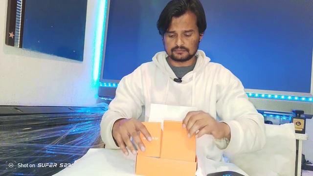 Android tv box for LED tv | mx box 8k ultra hd set -top box смотреть онлайн