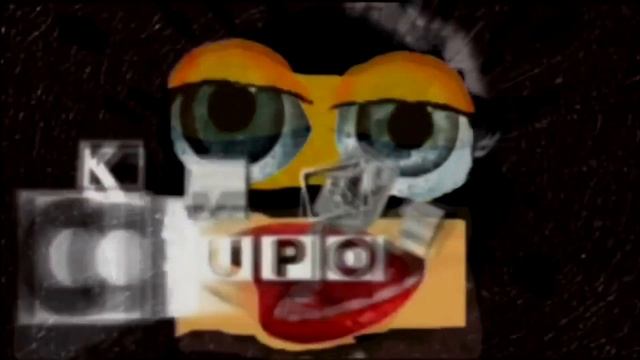 Experience The Best, Experience BND Of Doom Csupo