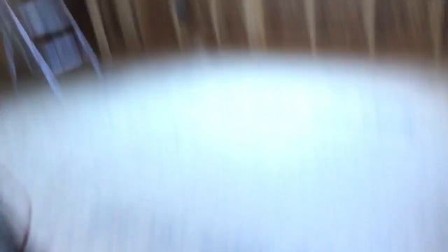 Autistic guy throws baby out of window because he didn’t do his homework! смотреть онлайн