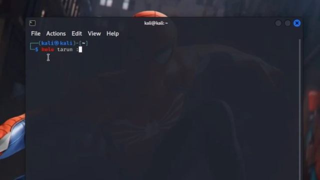 kali linux kali linux install kali linux tutorial kali linux hacking tutorials kali linuxकाली लिनक्