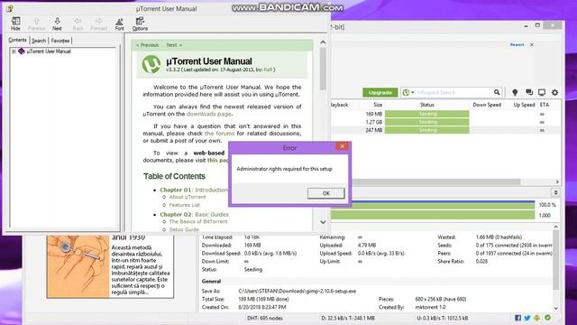 #1 cum sa instalezi legit word 2007 смотреть онлайн