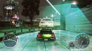 видео по дорс 2