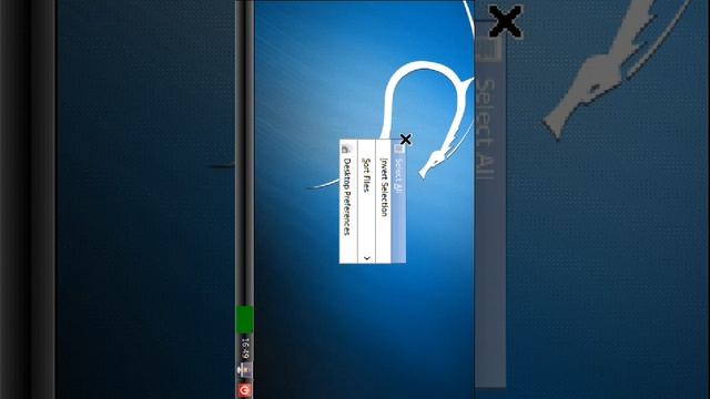 Install Kali linux in Android | part2 | Complete tut by Robinson смотреть онлайн