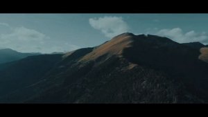 LINKIN PARK - Final Masquerade  (Acoustic) Music Video