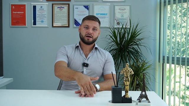Это ВАЖНО ЗНАТЬ заранее! Цены на квартиры РУХНУТ ОСЕНЬЮ 2023? | Покупать или продавать недвижимость