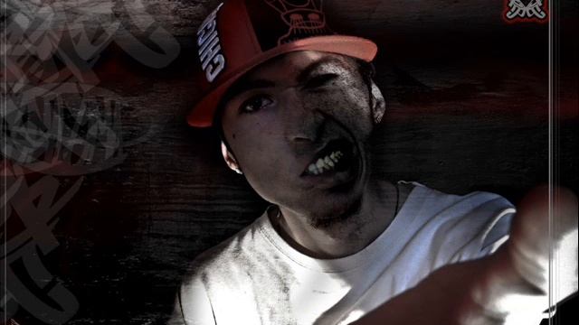 Far Quinta Loma - Las Caricias De La Tinta смотреть онлайн