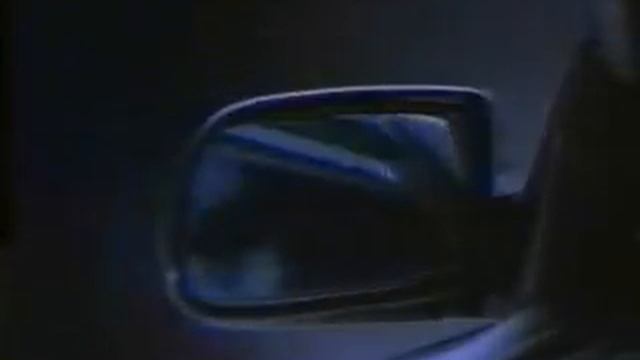 SSANGYONG CHAIRMAN(Teaser,3,30s) смотреть онлайн