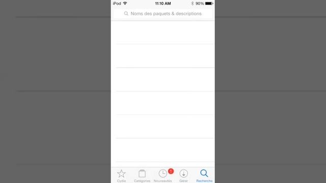 Ios 7 cydia best tweaks смотреть онлайн