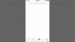 Ios 7 cydia best tweaks