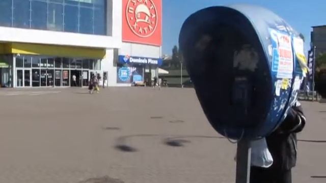 Купава по адресу бул. Перова 36 смотреть онлайн