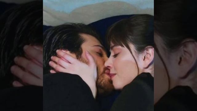 Полнолуние
Турция