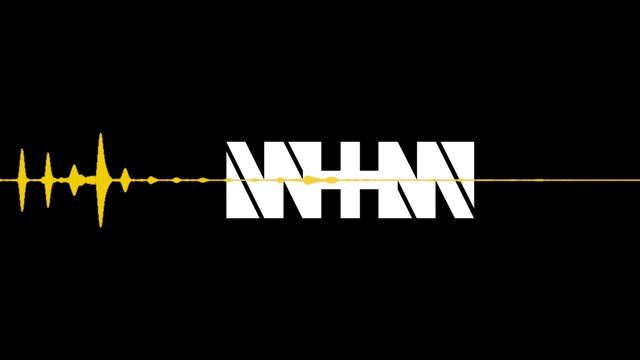 John Boyega's Script, Rob Liefeld Trips, Doom vs Black Panther & More! | NERDSoul x KAIZER: #WHHW смотреть онлайн