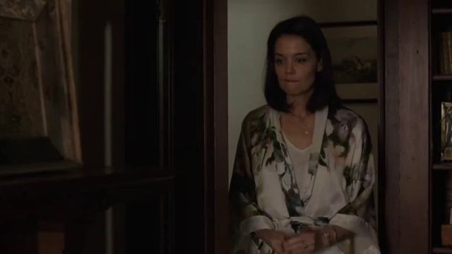 Brahms the boy 2 " the kid find the doll in the black place " part of movie смотреть онлайн