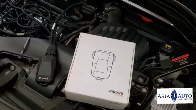 BMW X1 柴油引擎馬力輸出可以更豐盛 亞洲汽車材料有限