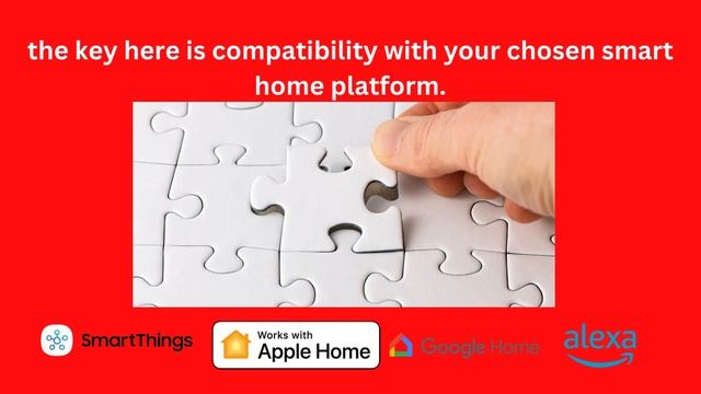 Smarter Home Energy Savings- Episode 03: Smart Lighting смотреть онлайн