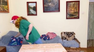 КУДА ДЕТЬ НЕНУЖНЫЕ ИГРУШКИ МОЯ ИДЕЯ ВАМ ПОНРАВИТСЯ