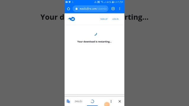 como instala slendytubbies 3 android смотреть онлайн