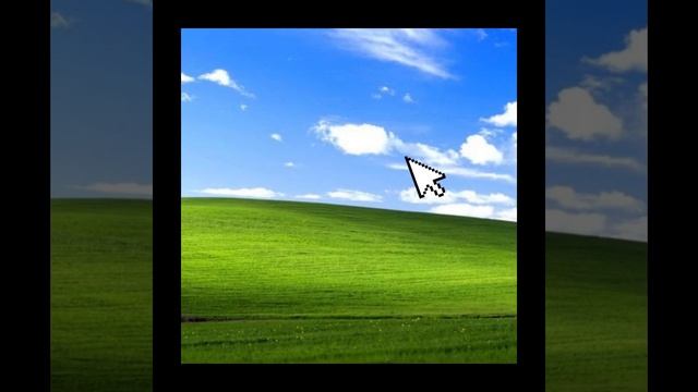 Windows мини история смотреть онлайн