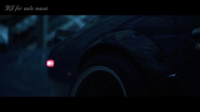 FED & MAUR -  Плохая компания