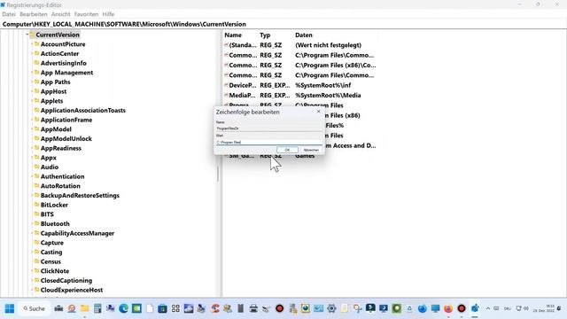 Installationsverzeichnis ändern.C.D.E.K.L.M.Ё.P.R.S.T. смотреть онлайн