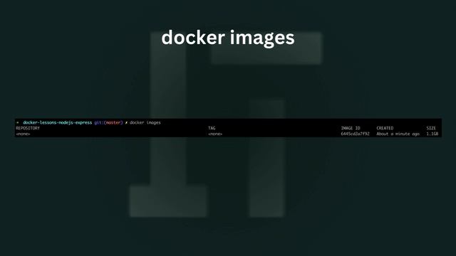 Простой Docker. Зачем нужен Docker #development #программирование #разработка