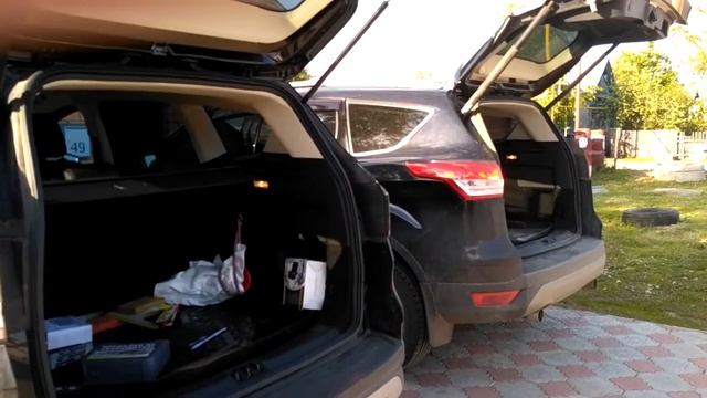 VID 20170607 172753 смотреть онлайн