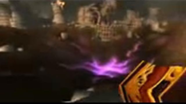 KAEL'THAS LOST WITH APPLE MAPS смотреть онлайн