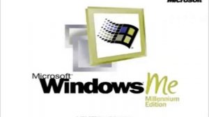 How Windows Startup and Shutdown Sounds Turns Into Green Lowers