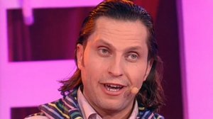 Comedy Club, 3 сезон, 8 выпуск
