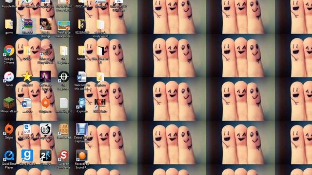 How to get maps for minecraft windows 10 beta!! смотреть онлайн
